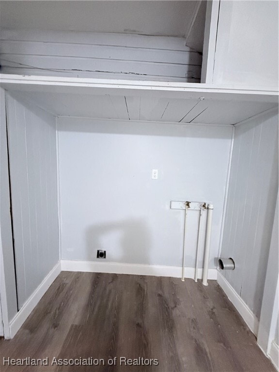 Building Photo - 320 Walnut St