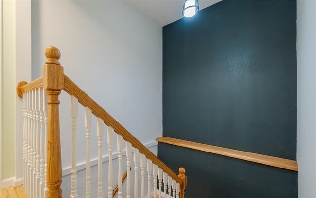 Building Photo - Ranch 3BR-2BA Single-Family House - Washington MO 63090