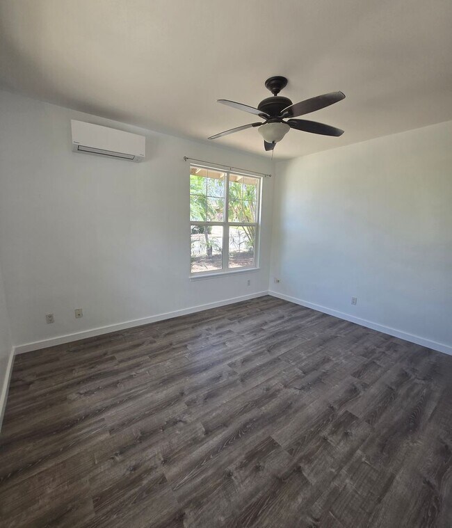 Building Photo - 206 Kuli Puu St