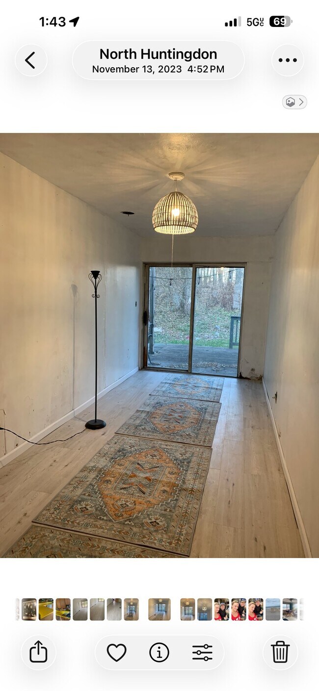 Building Photo - 584 Cedardale Dr