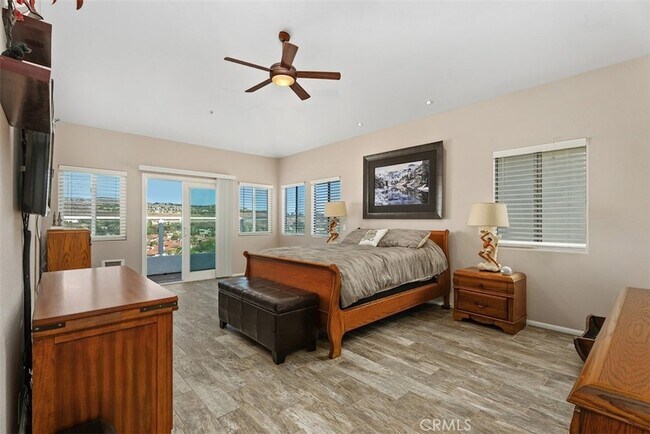Building Photo - 33722 Bridgehampton Dr