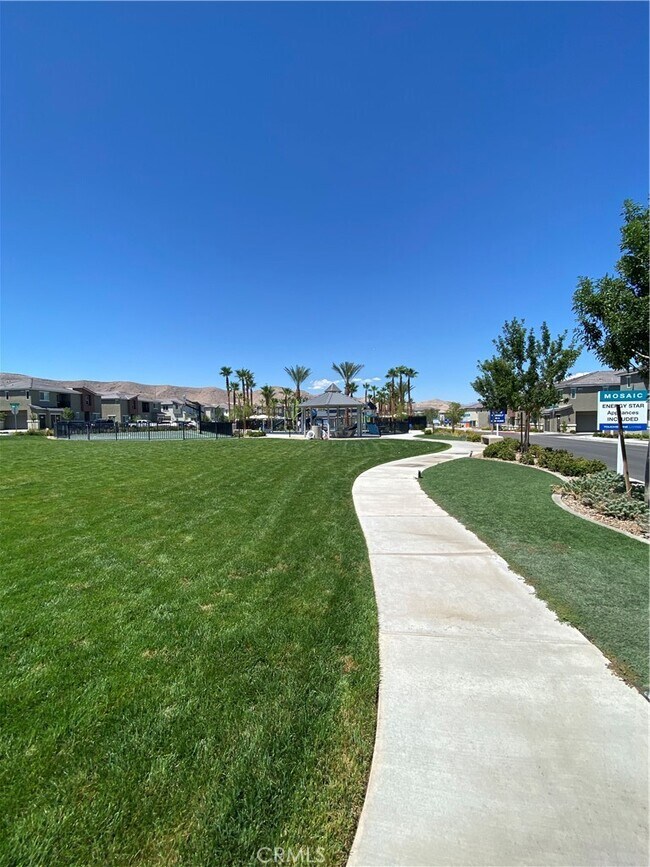 Building Photo - 12184 Mojave Gold Rd
