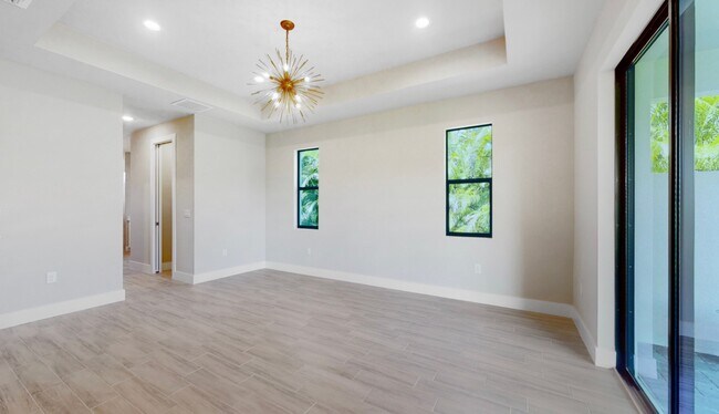 Building Photo - 3605 39th St SW