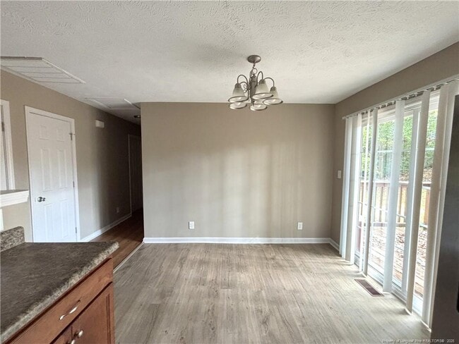 Building Photo - 229 Lansdowne Rd