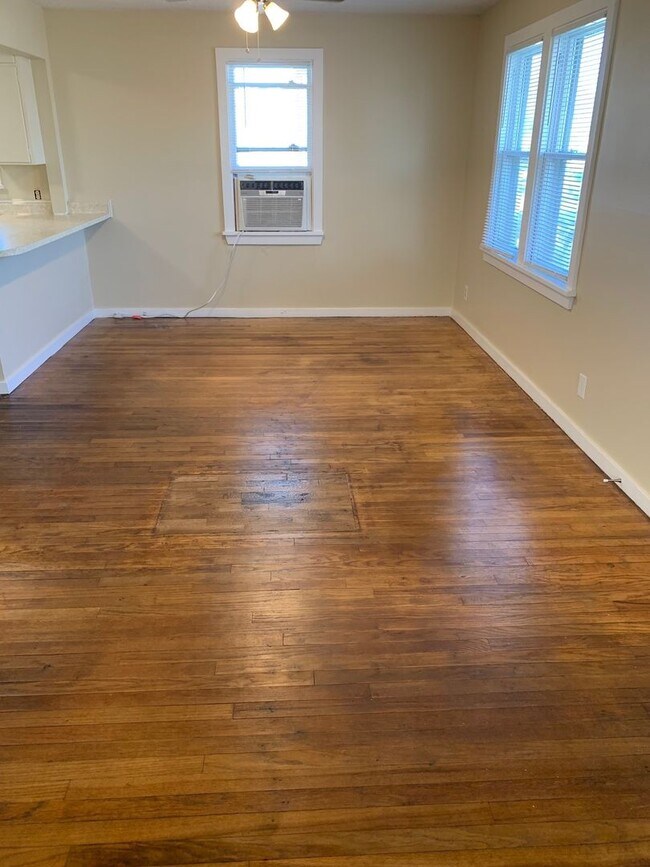 18th-sw-ave-1207-1207-sw-18th-ave-amarillo-tx-79102-apartment-finder