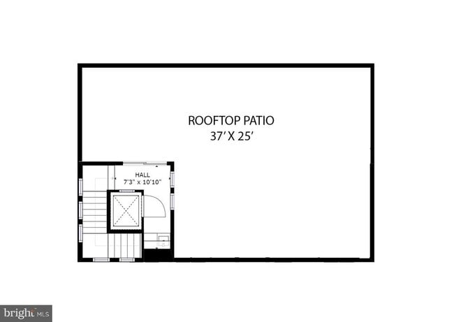 Building Photo - 621 Ponte Villas N