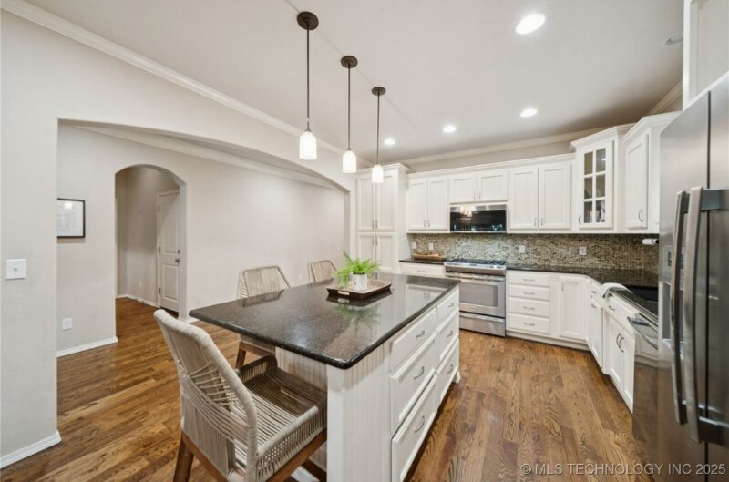 Building Photo - 8404 E 98th Pl