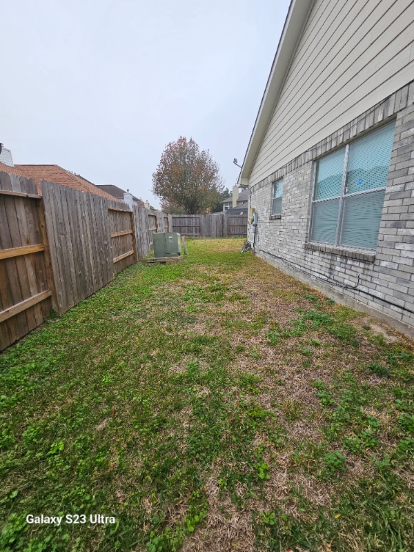 Building Photo - 12315 Wright Oaks Dr