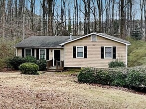 Building Photo - 4521 Dons Ct SW