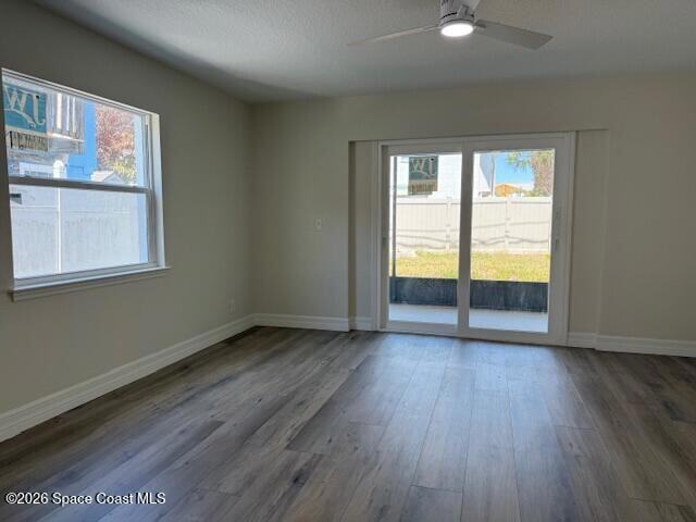 Building Photo - 508 Jackson Ave