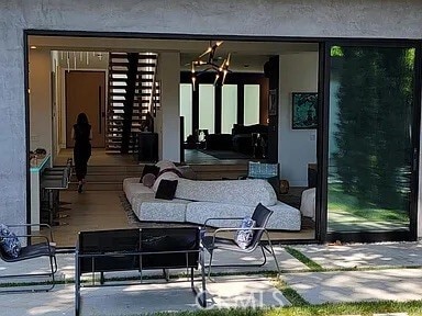 Building Photo - 12132 Otsego St