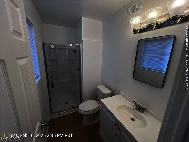 Building Photo - 2905 Armin Ave