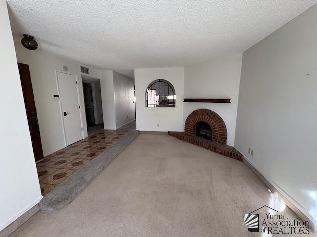 Building Photo - 2155 S 14th Ave