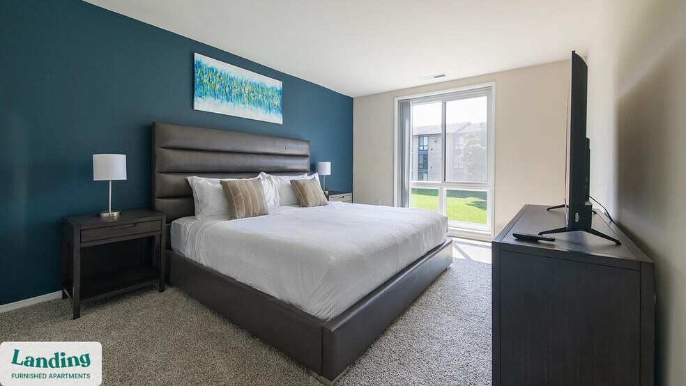 Building Photo - 6220 Springhill Dr