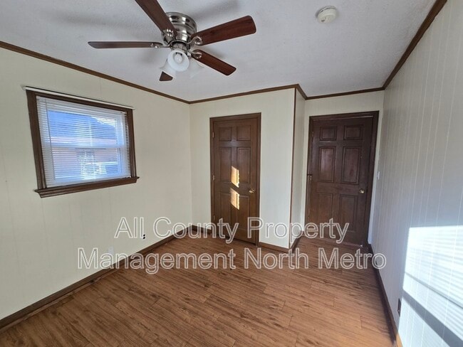 Building Photo - 2367 Graysville Rd