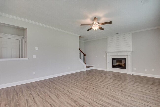 Building Photo - 2551 Traverse Trl