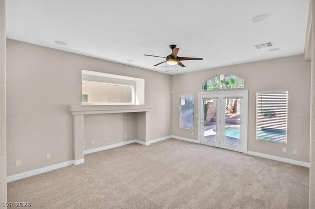 Building Photo - 10971 Carberry Hill St
