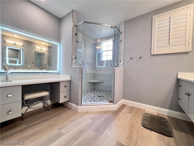 Building Photo - 817 Regency Reserve Cir