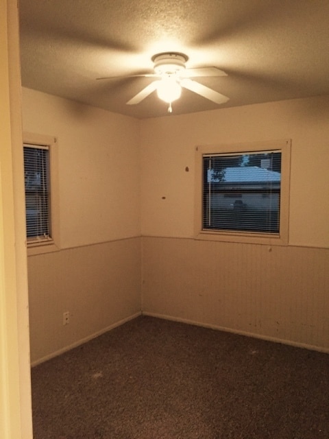 Building Photo - HOME NEAR UNIVERSITY NEW CARPET