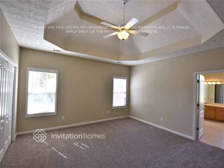 Building Photo - 312 Glouchester Dr