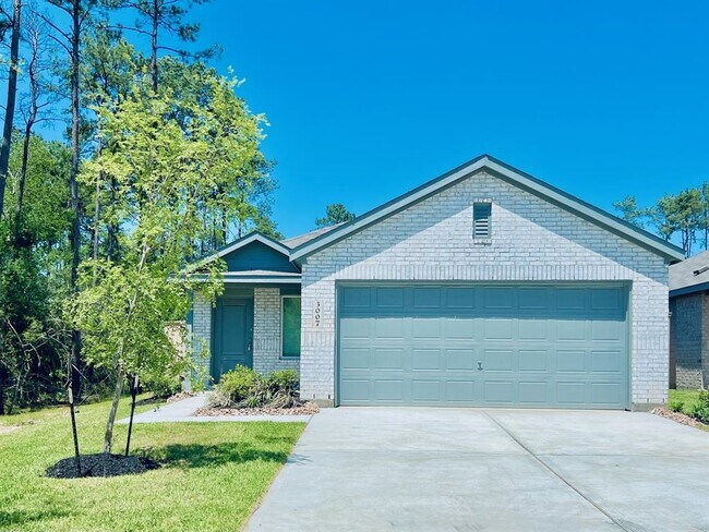 Primary Photo - 3007 Mallorca Dr