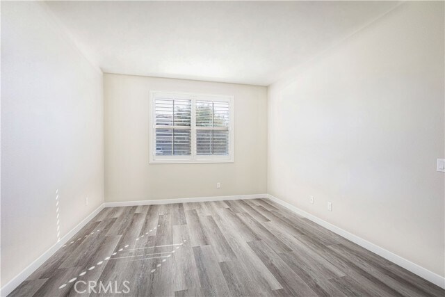 Building Photo - 34899 Windwood Glen Ln