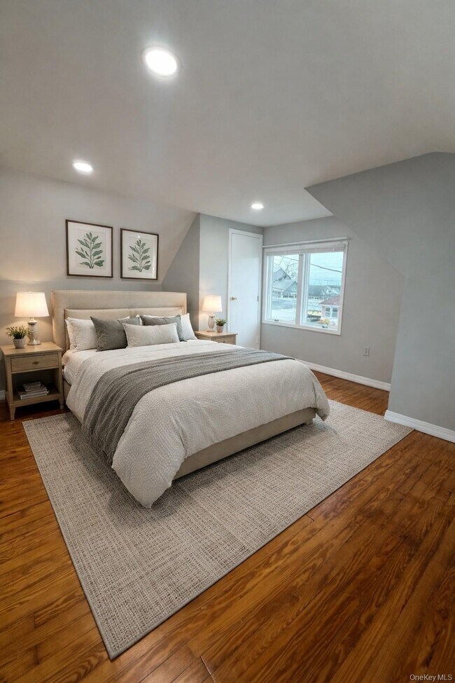 Building Photo - 7 S Atlantic St