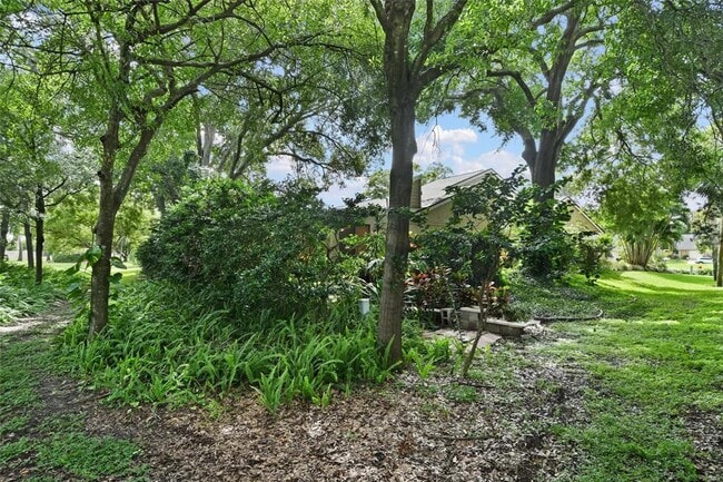 Building Photo - 8349 Citrus Chase Dr