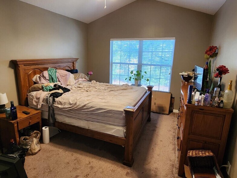 Primary Photo - 11364 Campfield Cir