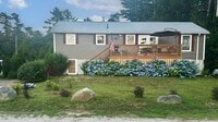 Building Photo - 74 Blackmore Pond Cir