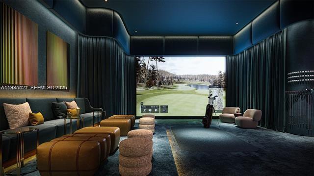 Building Photo - 77 SE 5th St