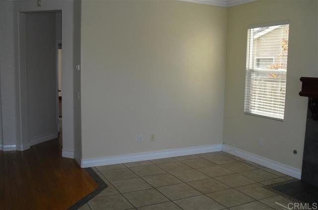Building Photo - 973 Cordova Dr