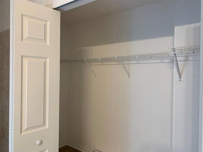 Building Photo - 12516 Willmington Blvd