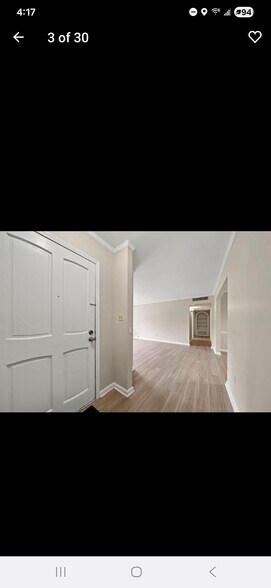 Building Photo - 103 La Rue Pl NW