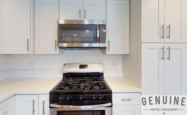 Building Photo - Coming Soon! Gorgeous Remodeled Home With Two Patios & Giant Two Car Garage