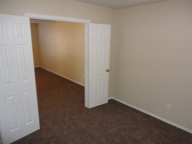 Building Photo - 5363 Fossil Ridge Pl NW