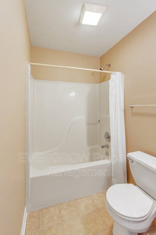 Building Photo - 1068 Torino Ct