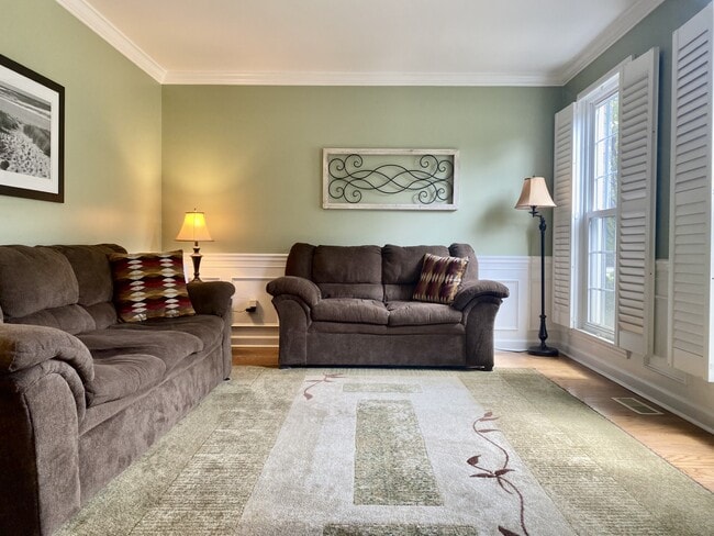 Building Photo - 3409 W Hampton Pointe Dr