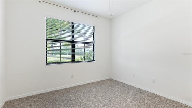 Building Photo - 17311 Blue Rdg Pl