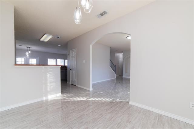 Building Photo - 122 Berkley Dr