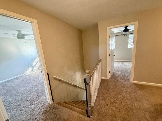 Building Photo - Modern Comforts Await: Spacious Rental with 2-Car Garage, Private Office, and Finished Basement w...