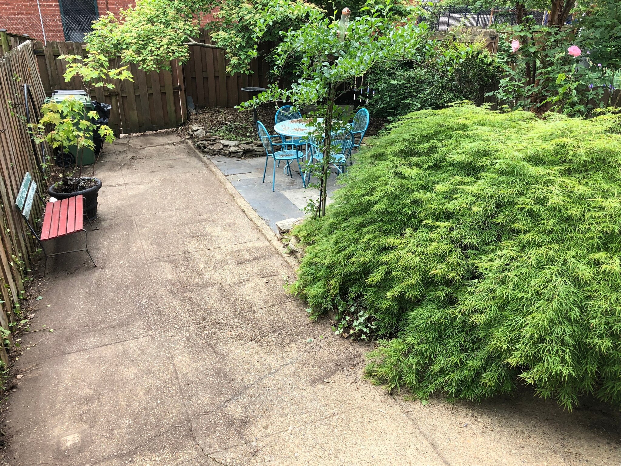 Building Photo - 335 east 30th st