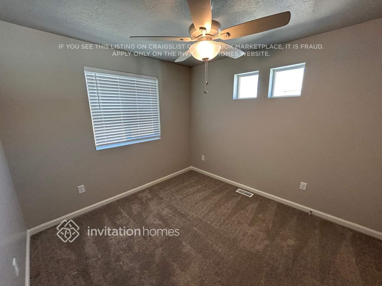 Building Photo - 379 Kanab Crk Dr