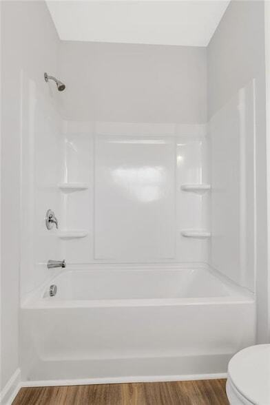 Building Photo - 2761 Bell Dr SE