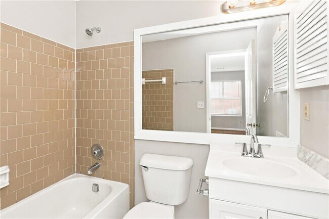 Building Photo - 6661 Witherington Ct NW