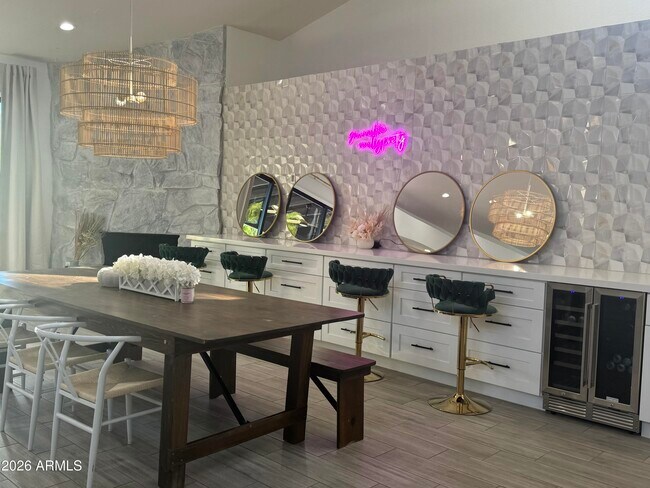 Building Photo - 12835 N 78th St