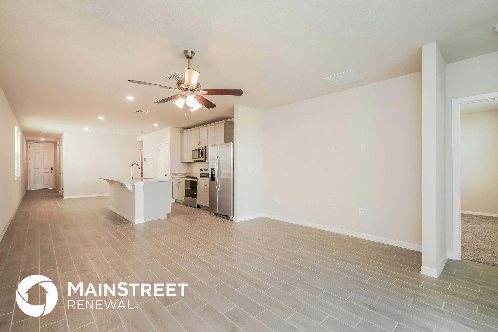 Building Photo - 574 Amadoras Wy