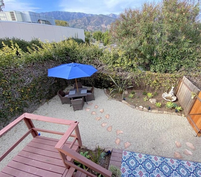 Building Photo - 5155 Ogan Rd