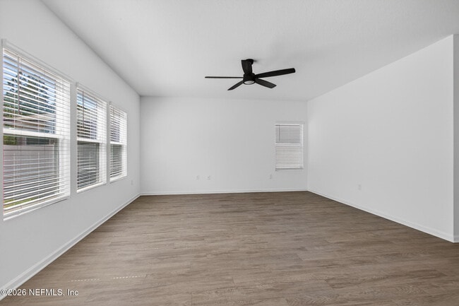 Building Photo - 2283 Shady Breeze Ln
