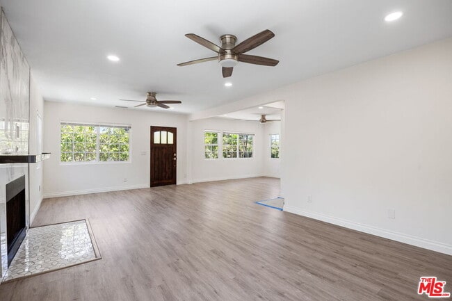 Building Photo - 1342 Mohawk St